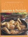 L�nderk�che Spanien und Portugal (Auftragsproduktion Teubner) - 