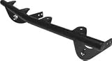 Chevrolet 1/2 ton Pickup Front Lite Bar 2004 - 2005