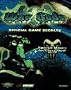 War Gods Official Game Secrets (Secrets of the Games Series)