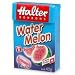 Halter BonBons Sugar Free, Watermelon - 1.4 oz
