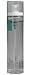 Korres Hamamelis Hydrating Face Water 100ml/3.38oz
