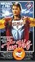 Teen Wolf [VHS]
