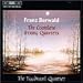 Classical Music : Berwald: The Complete String Quartets