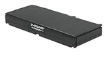 Advent 7017, 2-Power Laptop Battery Li-Ion 6000mAh