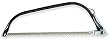 Fiskars 7031 30-Inch Bow Saw