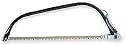 Fiskars 30-Inch Bow Saw  #70316935A