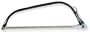 Fiskars 7031 30-Inch Bow Saw