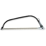 SAVE $0.99 - Fiskars 30-Inch Bow Saw #70316935A $6.00
