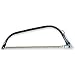 Fiskars 7031 30-Inch Bow Saw