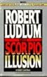 The Scorpio Illusion