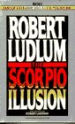 The Scorpio Illusion