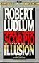 The Scorpio Illusion