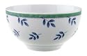Villeroy & Boch Switch 3 Bol 0,75l