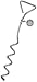 SX(LOGOS) XN[yO2 71990105