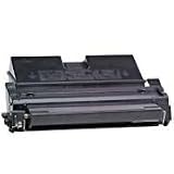 Lexmark 63H5721 Toner Cartridge
