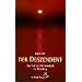 Astrologie