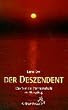 Der Deszendent: Das Tor zur Partnerschaft im Horoskop