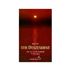 Der Deszendent: Das Tor zur Partnerschaft im Horoskop