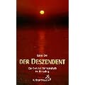 Der Deszendent: Das Tor zur Partnerschaft im Horoskop