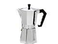 Stovetop Espresso Maker 3-c.