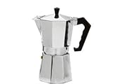 European Gift and Houseware Stovetop Espresso Maker 3 c. espresso coffee machine specials of the day 21YQC0RY8HL._SL160_ - European Gift and Houseware Stovetop Espresso Maker 3-c. - espresso-coffee-machine-specials-of-the-day