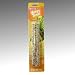 Kitchen & Housewares : Kaytee Honey Treat for Parakeets (2-pack/ 3.5-oz)