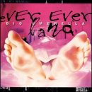 Big Umbrella lyrics