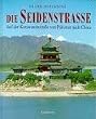 Die Seidenstra�e