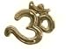 The Symbol for Protection and Peace