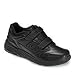 New Balance Men's 927 Easy Grip Walking Shoes Shoes