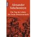 B�cher f�r die Insel