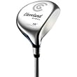 Cleveland Golf Launcher Offset Fairway Wood