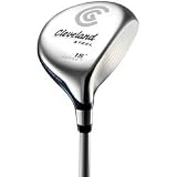 Cleveland Golf Launcher Offset Fairway Wood