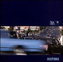 ACETONE - YORK BLVD.