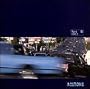 YORK BLVD. [Vinyl]