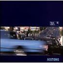 YORK BLVD. by Acetone