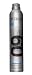 Redken 09 Workforce Flexible Volumizing Spray 11.0 oz