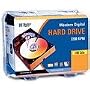 Western Digital 160GB EIDE Internal Hard Drive with 8MB Cache