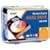 Western Digital 160GB EIDE Internal Hard Drive with 8MB Cache