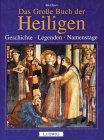 Buch