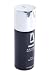 Azzaro by Azzaro for Men 5 oz Spray Deodorant