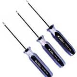 Torx Screwdriver T-10