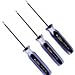 Tools & Hardware : K Tool International 11310 - Torx Screwdriver T-10 - K-Tool International - 11310