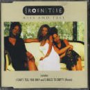 Kiss and Tell [CD 2]
