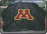 Minnesota Golden Gophers Large Grill Cover
