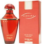 SAMSARA by Guerlain For women EAU DE PARFUM SPRAY 1.7 OZ(Fragrance - Fragrances)