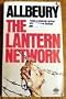 The Lantern Network