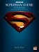 Search : Superman Theme : Sheet Music 2006 (Piano/Vocal/Chords)