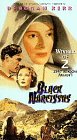 Buy : Black Narcissus [VHS]