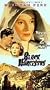 Black Narcissus [VHS]